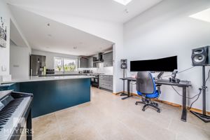 Office- click for photo gallery